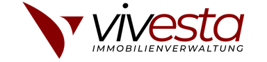 Vivesta Immobilienverwaltung